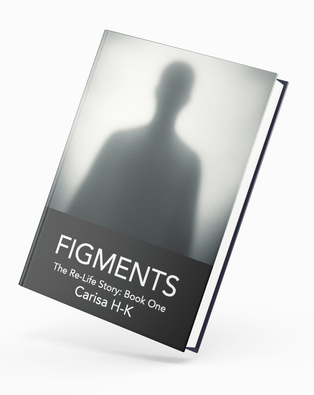 Figments